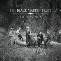 the-black-market-trust---waves-of-danube