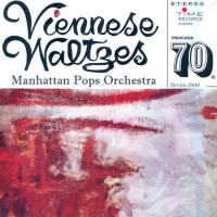 the-manhattan-pops---the-waves-of-the-danube