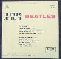 the-typhoons---the-typhoons-just-like-the-beatles-1964-back