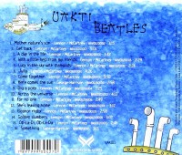 uakti---beatles-2012-back