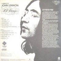 101-strings-‎–-a-tribute-to-john-lennon-1981-back