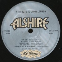 101-strings-‎–-a-tribute-to-john-lennon-1981-side-a