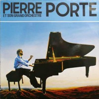 front-1979-pierre-porte-et-son-grand-orchestre,-france