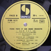 side-b-1979-pierre-porte-et-son-grand-orchestre,-france