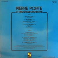 back-1979-pierre-porte-et-son-grand-orchestre,-france