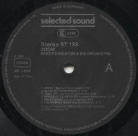 side-a--1980--hardy-kingston-and-his-orchestra-–-zoom,-germany