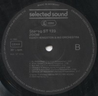 side-b--1980--hardy-kingston-and-his-orchestra-–-zoom,-germany