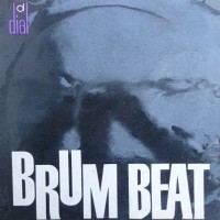various-‎–-brum-beat⁣-1964-lp-dial-dlp-1--front