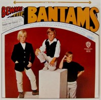the-bantams---beware!-1966-front