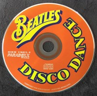 beatles-disco-dance---beatles-disco-dance-1996-cd