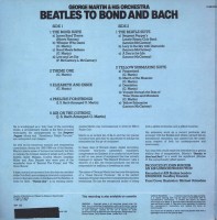 george-martin-&-his-orchestra---beatles-to-bond-and--bach-1980-back