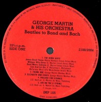 george-martin-&-his-orchestra---beatles-to-bond-and--bach-1980-side-one
