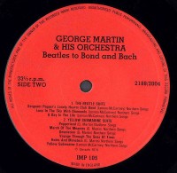 george-martin-&-his-orchestra---beatles-to-bond-and--bach-1980-side-two