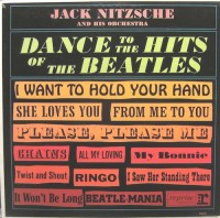 jack-nitzsche---dance-to-the-hits-of-the-beatles-1964-front
