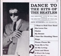 jack-nitzsche---dance-to-the-hits-of-the-beatles-1964-back
