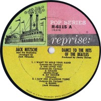 jack-nitzsche---dance-to-the-hits-of-the-beatles-1964-side-a
