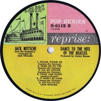 jack-nitzsche---dance-to-the-hits-of-the-beatles-1964-side-b