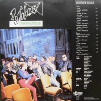 putokazi-‎–-with-respect-for-the-beatles-1991-back