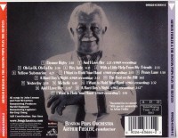 arthur-fiedler-and-the-boston-pops---play-the-beatles-2000-back