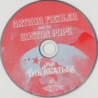 arthur-fiedler-and-the-boston-pops---play-the-beatles-2000-cd