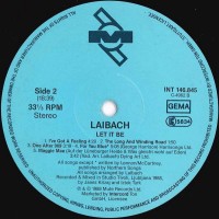 laibach---let-it-be-1988-side-2