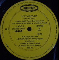 lado-1-1972---caravelli---lavventura,-epic-xslp-251-(144088)