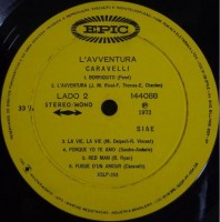 lado-2-1972---caravelli---lavventura,-epic-xslp-251-(144088)