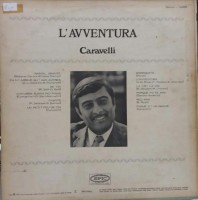 back-1972---caravelli---lavventura,-epic-xslp-251-(144088)