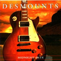 the-desmounts---manchurian-beat