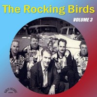 the-rocking-birds---manchurian-beat