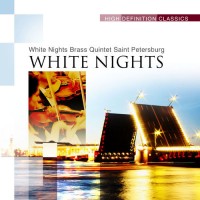 white-nights-brass-quintet-saint-petersburg---on-manchurians-hills-(russian-waltz)-_-on-manchurians-hills
