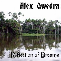 alex-qwedra---back-to-arcadia