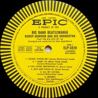 buddy-morrow-and-his-orchestra---big-band-beatlemania-(the-big-hits-of-1964)-1964-side-1