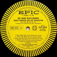 buddy-morrow-and-his-orchestra---big-band-beatlemania-(the-big-hits-of-1964)-1964-side-2