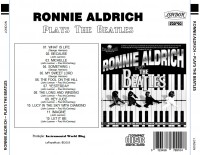 ronnie-aldrich---plays-the-beatles-back