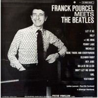 franck-pourcel-et-son-grand-orchestre---franck-pourcel-meets-the-beatles-1970-back