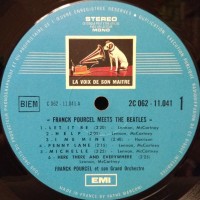 franck-pourcel-et-son-grand-orchestre---franck-pourcel-meets-the-beatles-1970-side-1