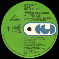 don-costa---plays-the-beatles-1981-side-1