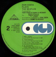 don-costa---plays-the-beatles-1981-side-2