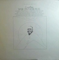 count-basie---basie-on-the-beatles-1970-front