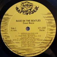 count-basie---basie-on-the-beatles-1970-side-1