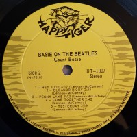 count-basie---basie-on-the-beatles-1970-side-2