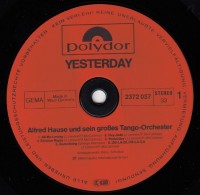 alfred-hause-und-sein-grosses-tango-orchester---yesterday-1980-side-1