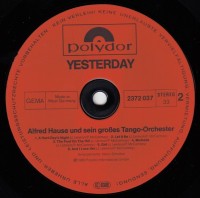 alfred-hause-und-sein-grosses-tango-orchester---yesterday-1980-side-2