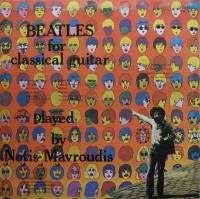 notis-mavroudis---beatles-for-classical-guitar-1978-back