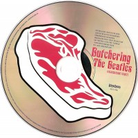 various---butchering-the-beatles---a-headbashing-tribute-2006-cd