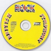 british-rock-symphony---performing-the-music-of-cd