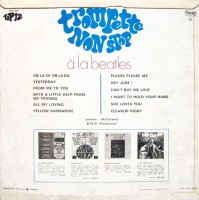 trompette-non-stop-‎–-a-la-beatles-1969-back