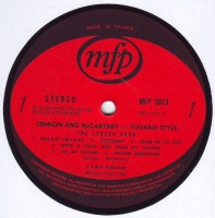 trompette-non-stop-‎–-a-la-beatles-1969-side-1