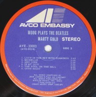 marty-gold---moog-plays-the-beatles-1969-side-2